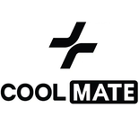 Coolmate