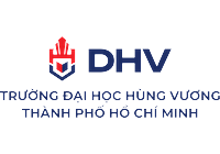 ĐH Hùng Vương TP.HCM