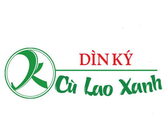 Dìn Ký Cù Lao Xanh