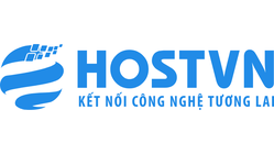 HOSTVN