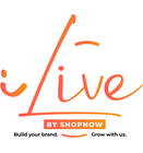 iLive