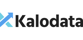 Kalodata
