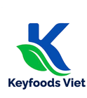 Keyfoods Việt