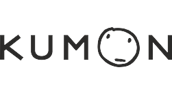 KUMON