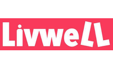 Livwell