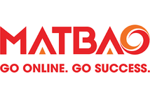Mắt Bão