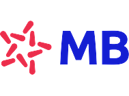 MB Bank