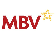 MBV