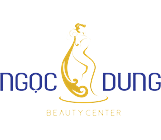 Ngọc Dung