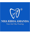 Nha Khoa Amanda