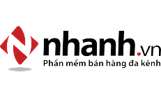 Nhanh.vn