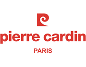 Pierre Cardin