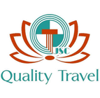 Quality Travel