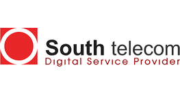 South Telecom