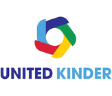 United Kinder
