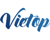 Vietop