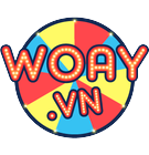 Woay.vn