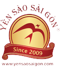 Yến Sào Sài Gòn