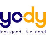 Yody