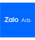 Zalo Ads