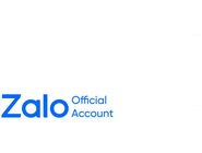 Zalo OA