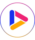 Zalo Video